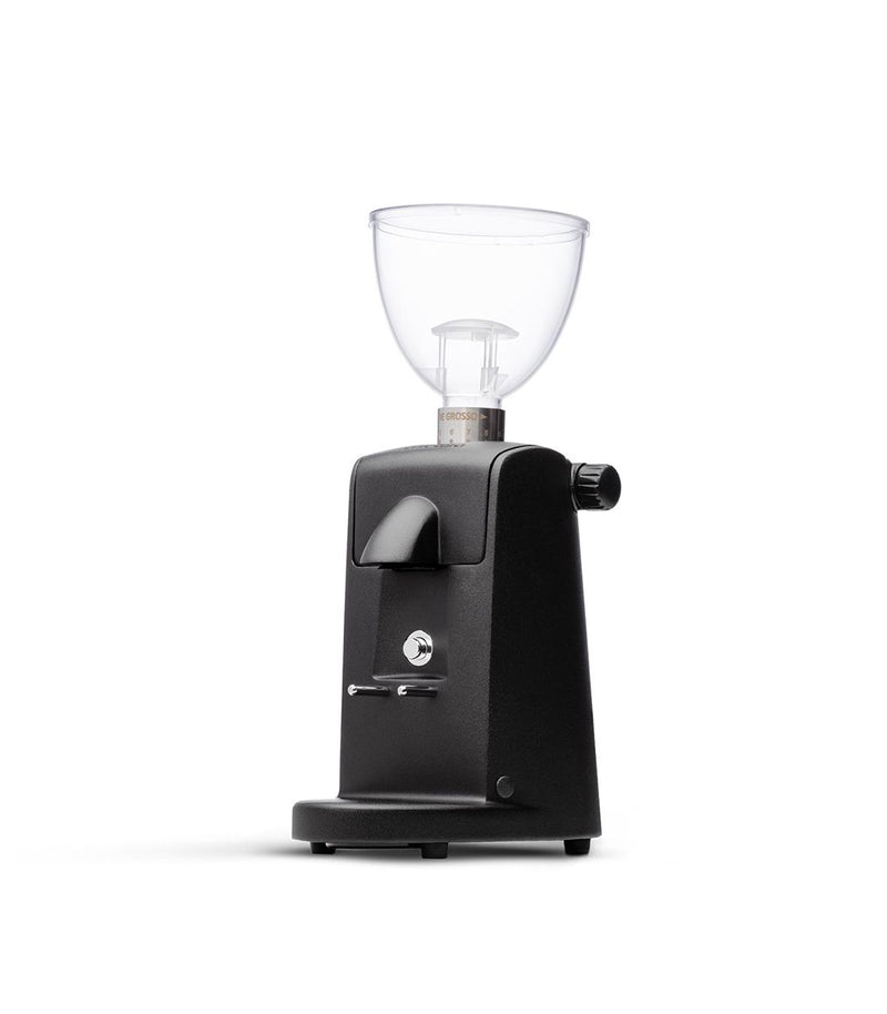 Load image into Gallery viewer, Ascaso i-Mini Coffee Grinder