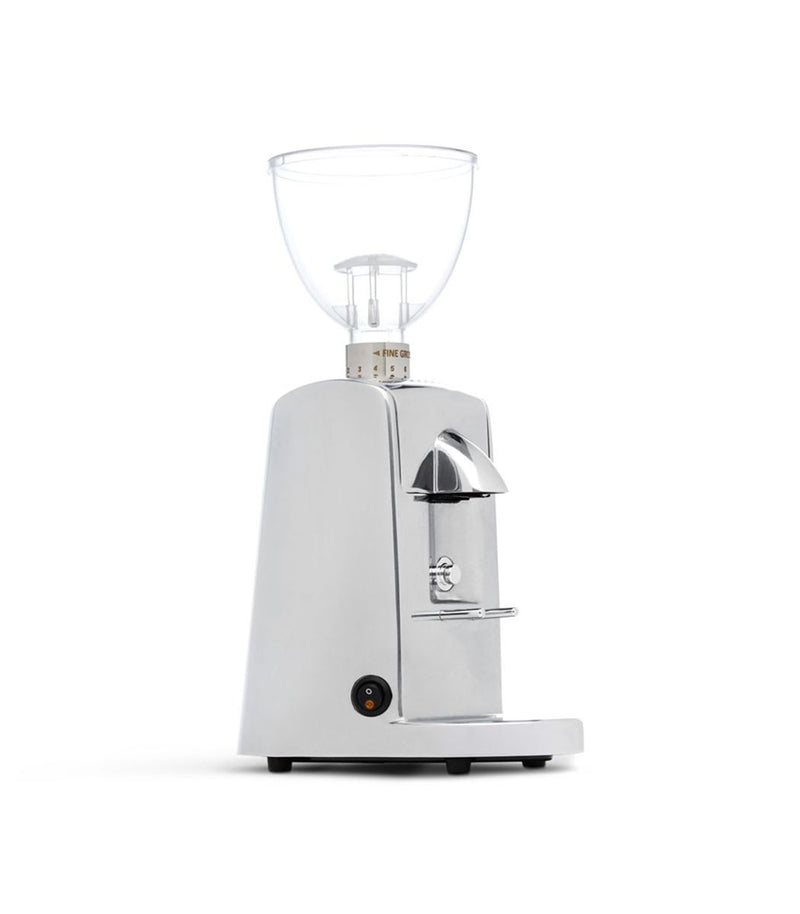Load image into Gallery viewer, Ascaso i-Mini Coffee Grinder