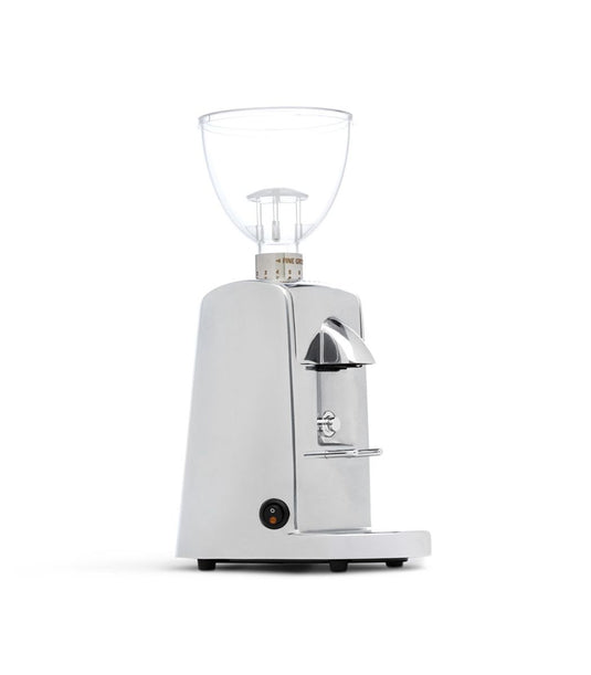 Ascaso i-Mini Coffee Grinder