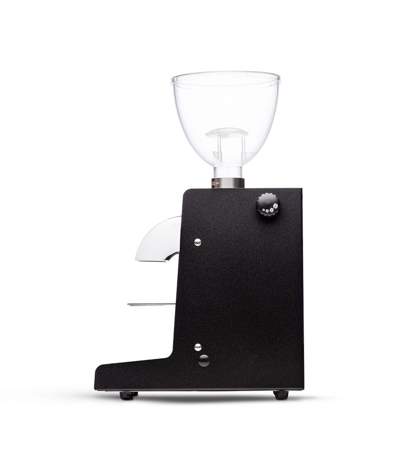 Load image into Gallery viewer, Ascaso i-Steel Coffee Grinder