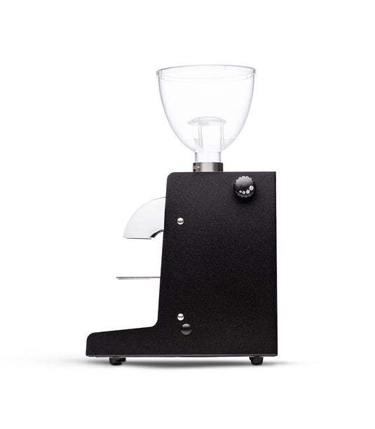 Ascaso i-Steel Coffee Grinder