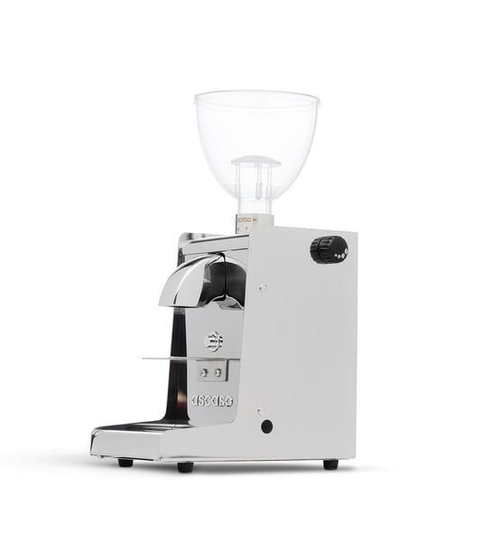 Ascaso i-Steel Coffee Grinder