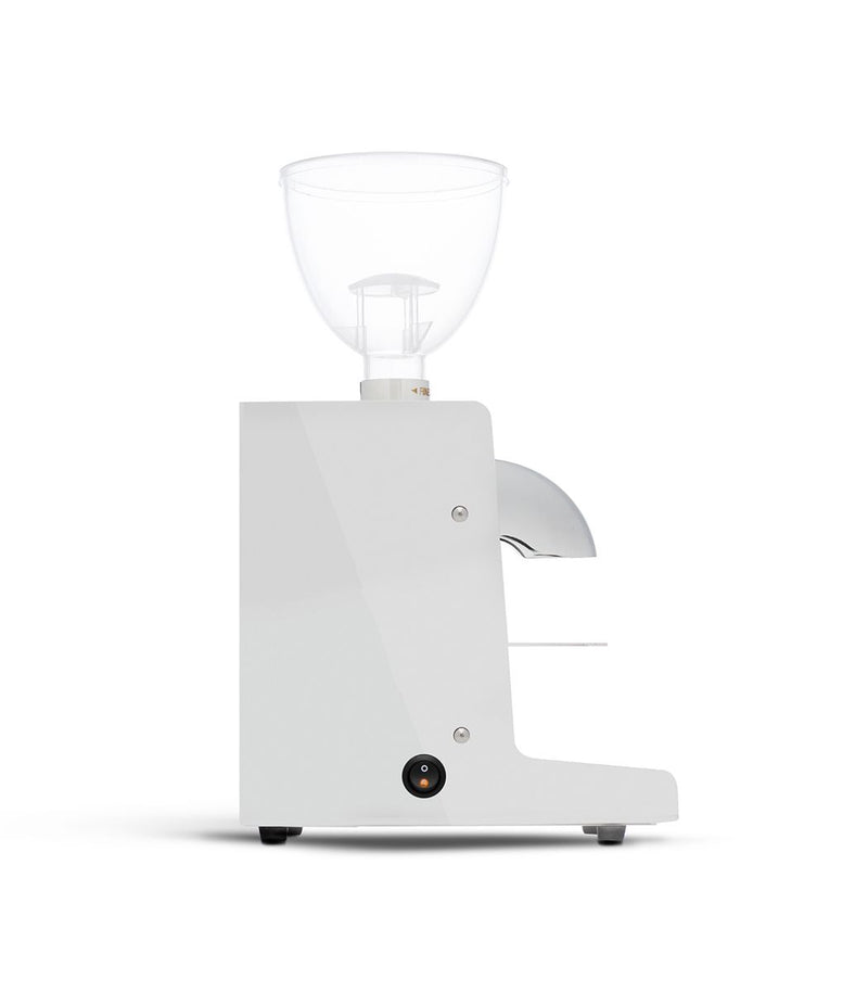 Load image into Gallery viewer, Ascaso i-Steel Coffee Grinder
