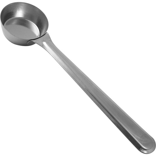 Ascaso Measuring Scoop