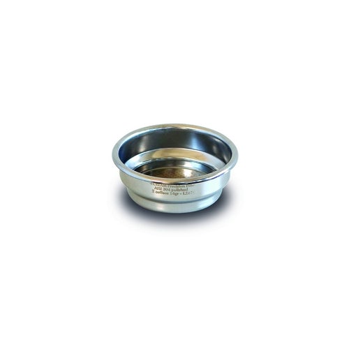 Ascaso Pressurized Basket