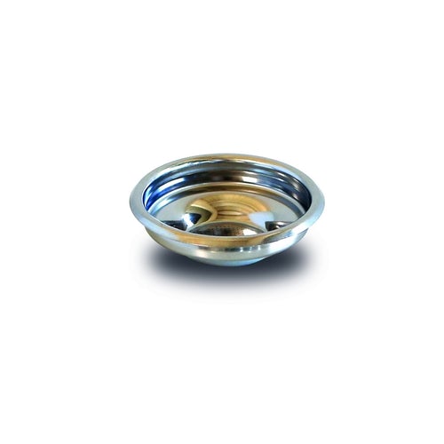 Load image into Gallery viewer, Ascaso Professional Basket
