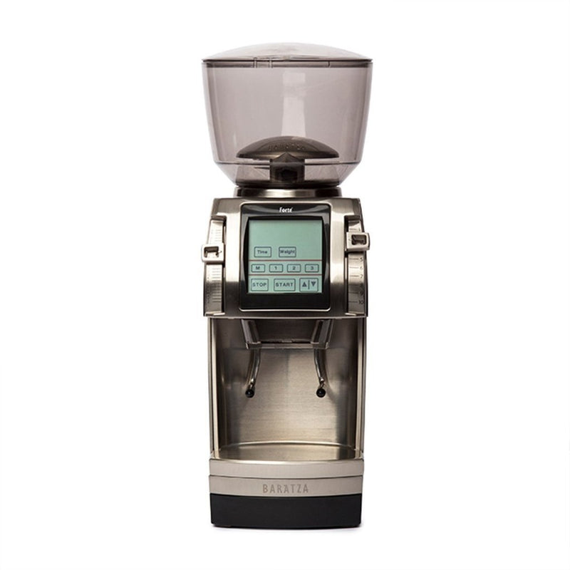 Load image into Gallery viewer, Baratza Forté Coffee Grinder