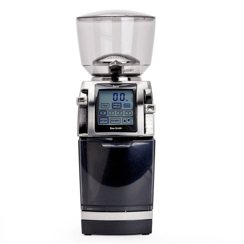 Load image into Gallery viewer, Baratza Forté Coffee Grinder
