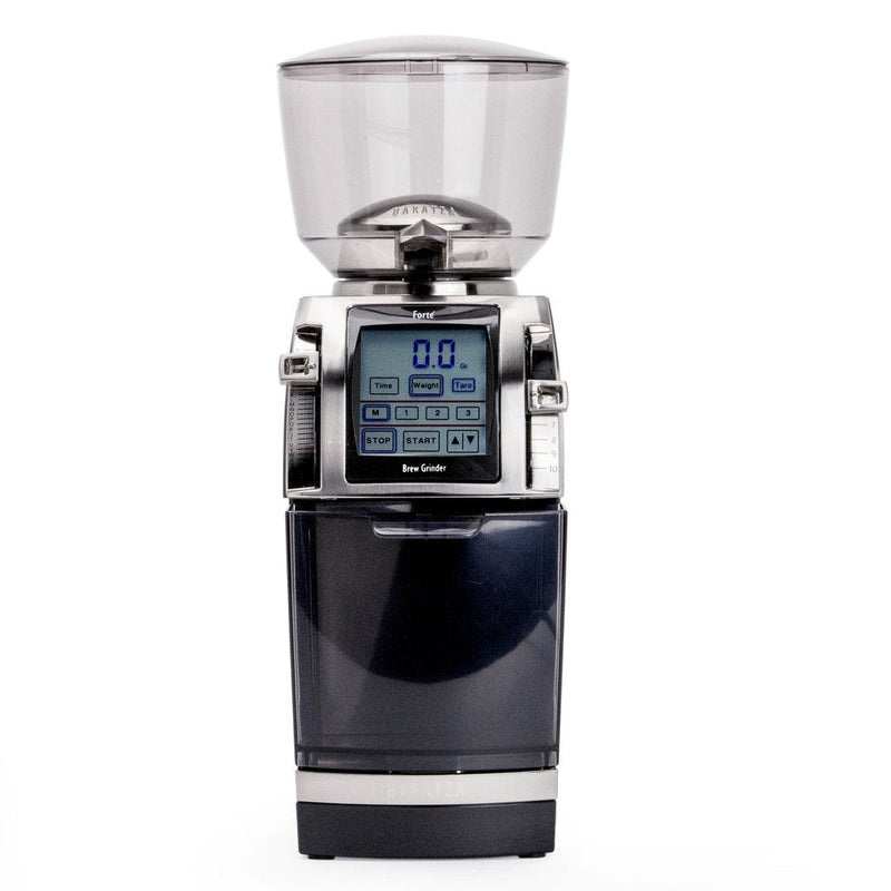 Load image into Gallery viewer, Baratza Forté Coffee Grinder