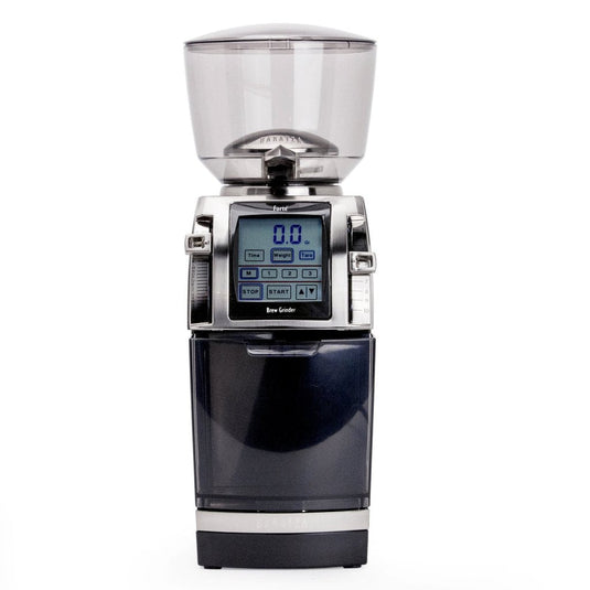 Baratza Forté Coffee Grinder