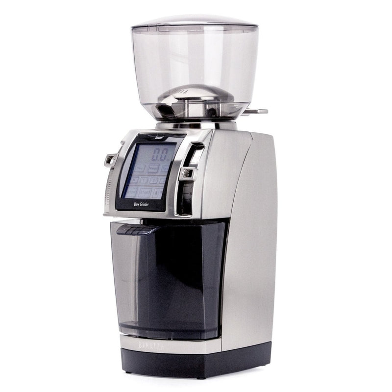 Load image into Gallery viewer, Baratza Forté Coffee Grinder
