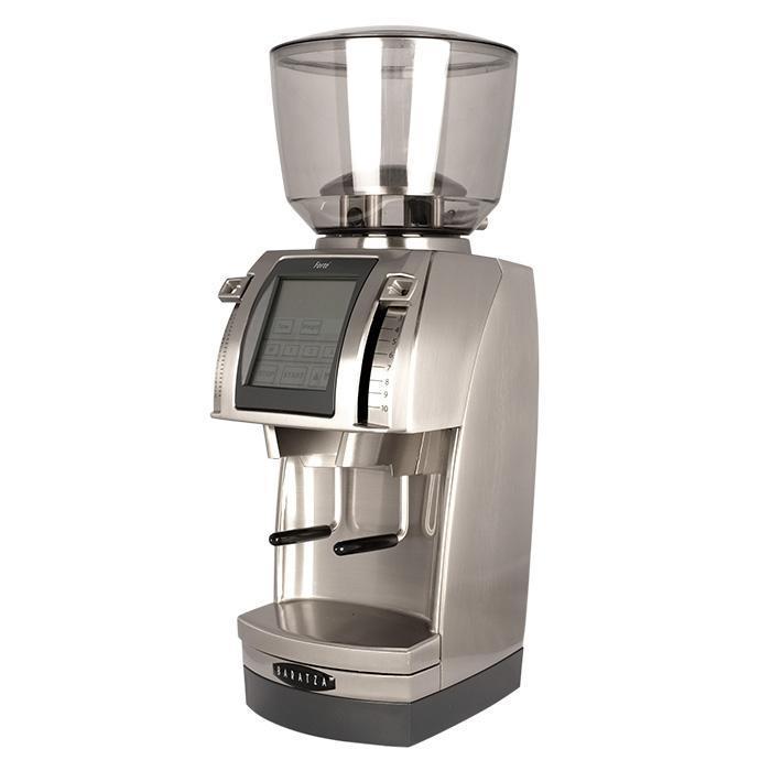 Load image into Gallery viewer, Baratza Forté Coffee Grinder