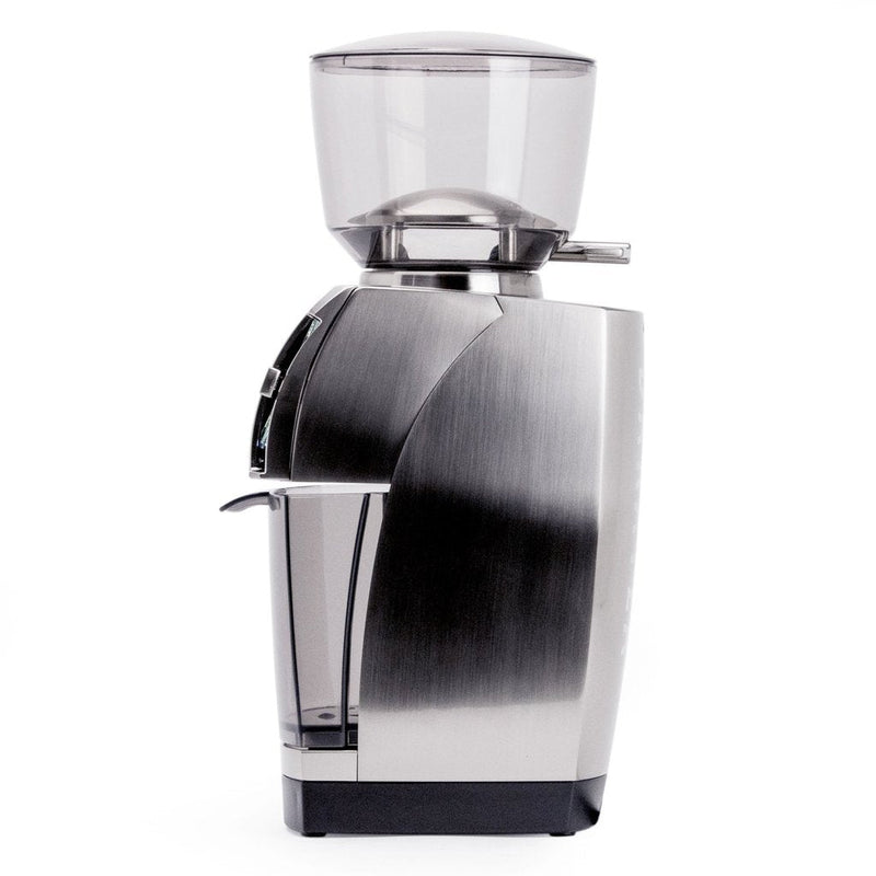 Load image into Gallery viewer, Baratza Forté Coffee Grinder