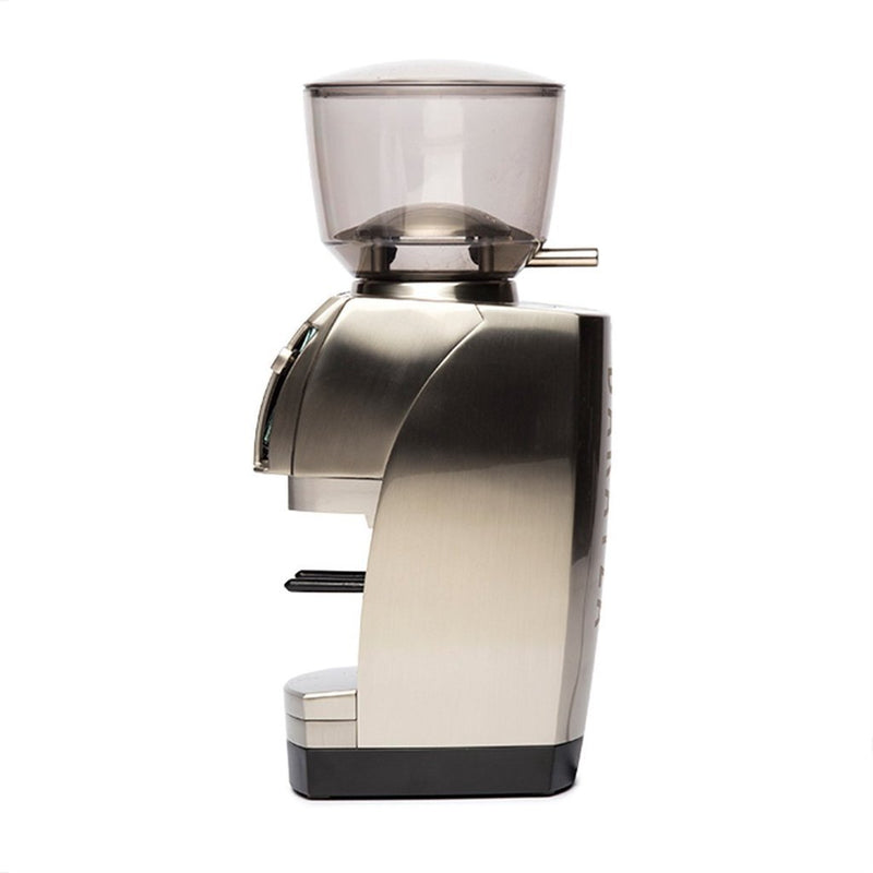 Load image into Gallery viewer, Baratza Forté Coffee Grinder