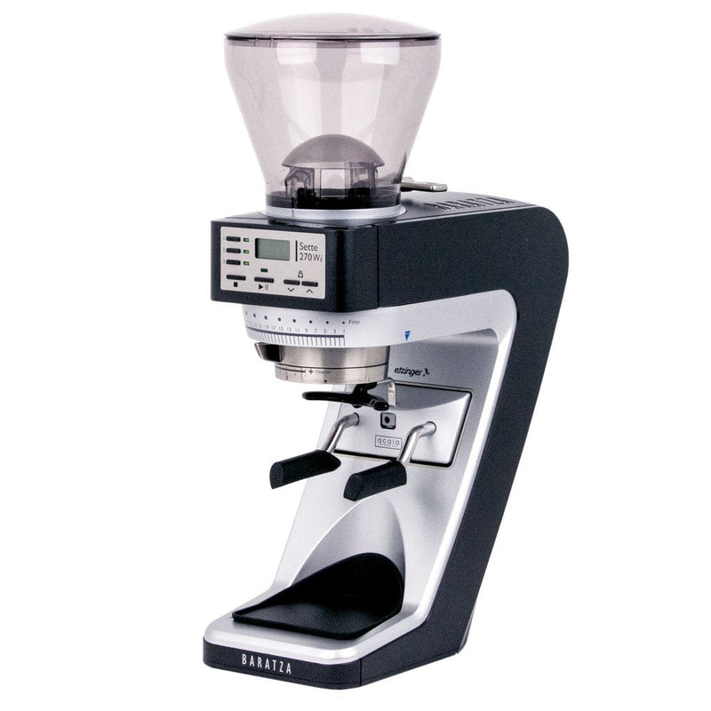 Load image into Gallery viewer, Baratza Sette Coffee Grinder