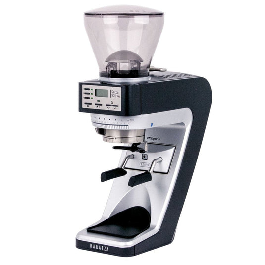 Baratza Sette Coffee Grinder