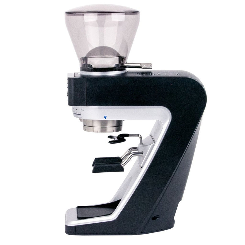 Load image into Gallery viewer, Baratza Sette Coffee Grinder