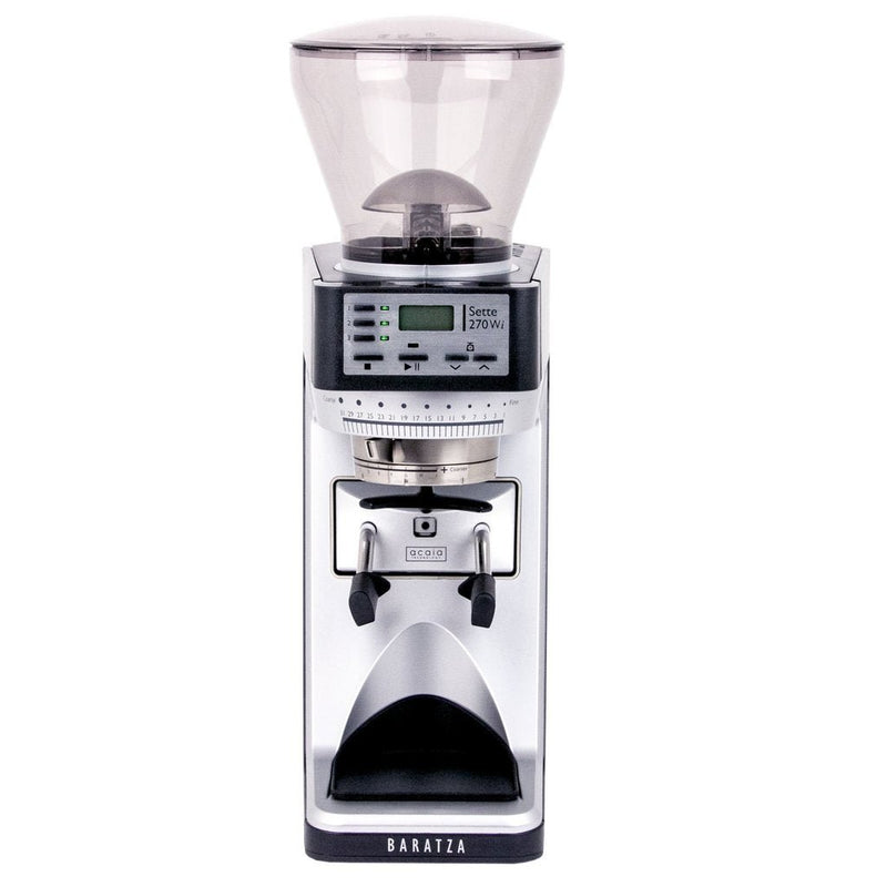 Load image into Gallery viewer, Baratza Sette Coffee Grinder