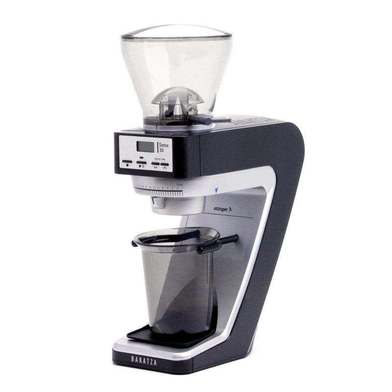 Load image into Gallery viewer, Baratza Sette Coffee Grinder
