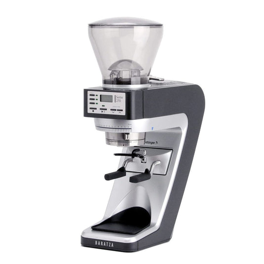 Baratza Sette Coffee Grinder