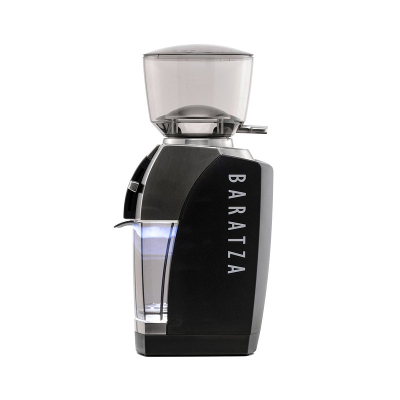 Load image into Gallery viewer, Baratza Vario Coffee Grinder