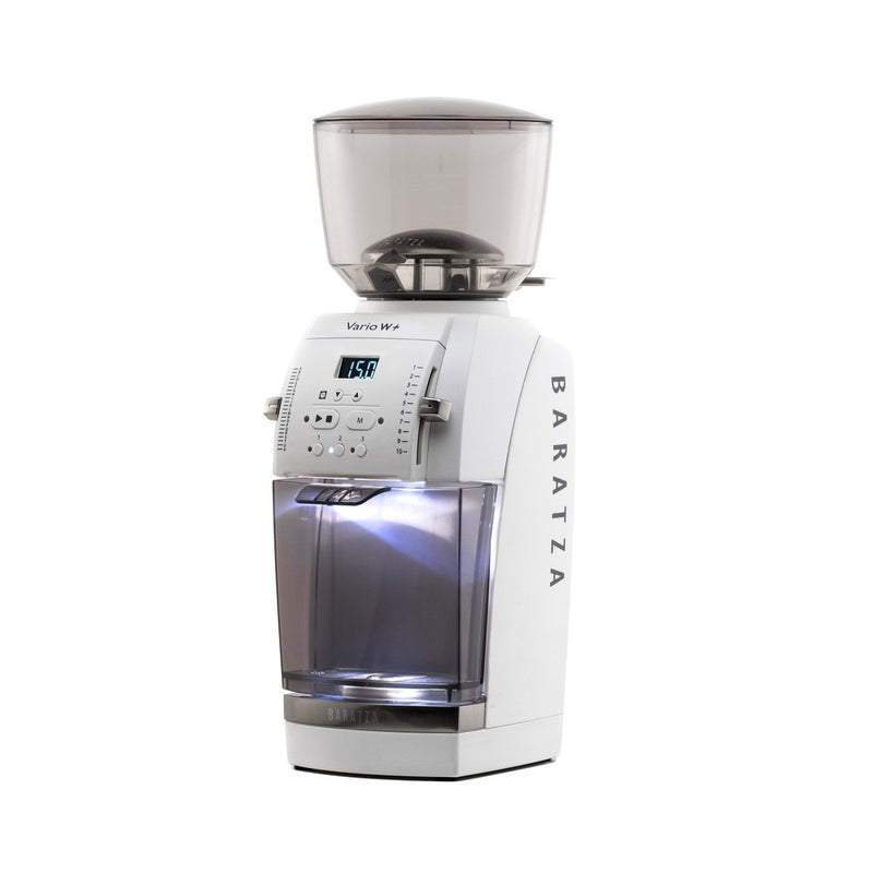 Load image into Gallery viewer, Baratza Vario Coffee Grinder