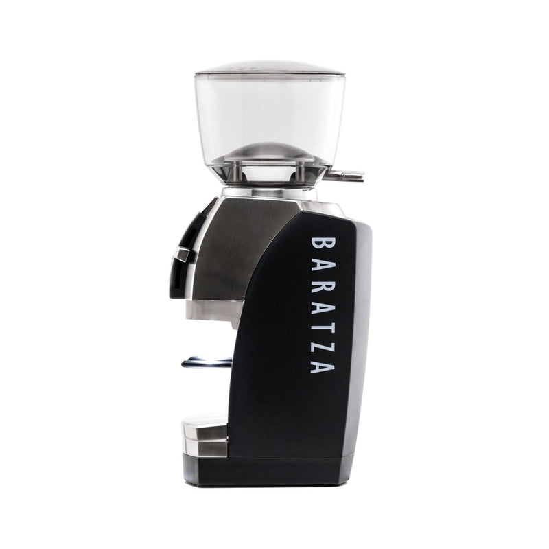 Load image into Gallery viewer, Baratza Vario Coffee Grinder