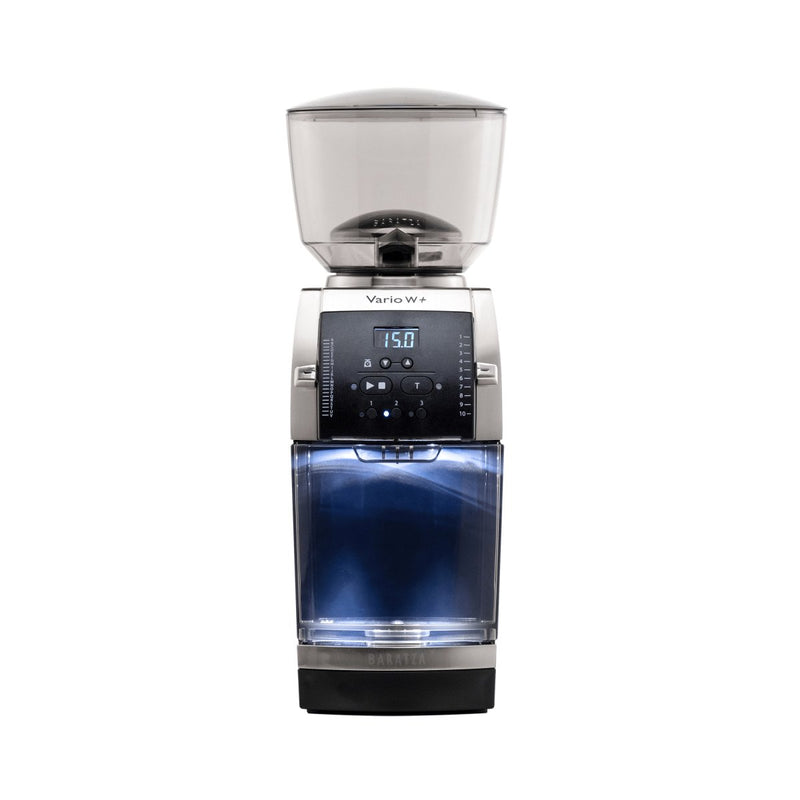 Load image into Gallery viewer, Baratza Vario Coffee Grinder