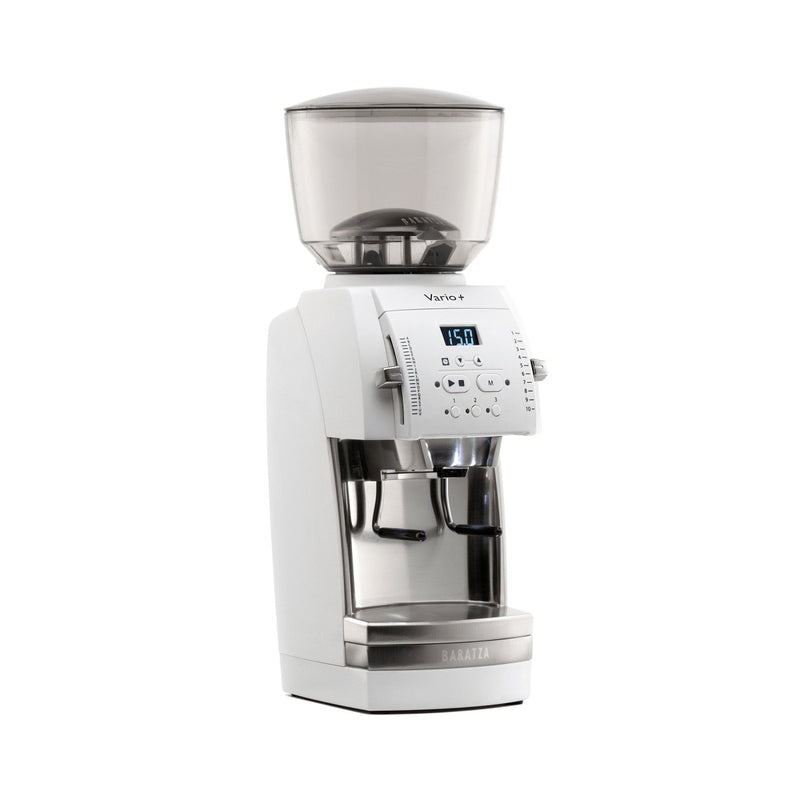 Load image into Gallery viewer, Baratza Vario Coffee Grinder