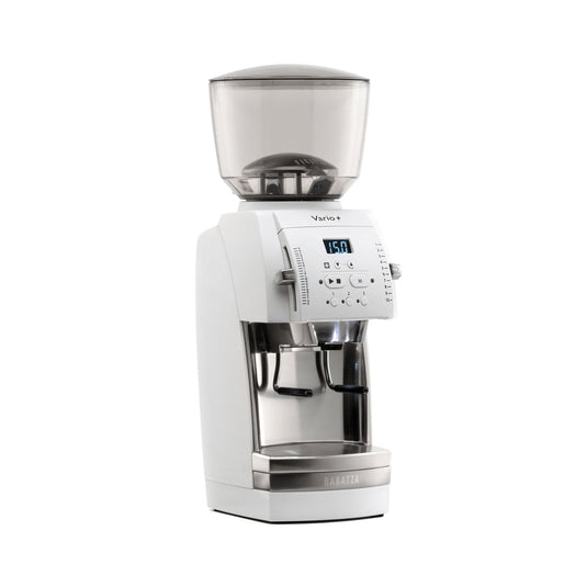 Baratza Vario Coffee Grinder