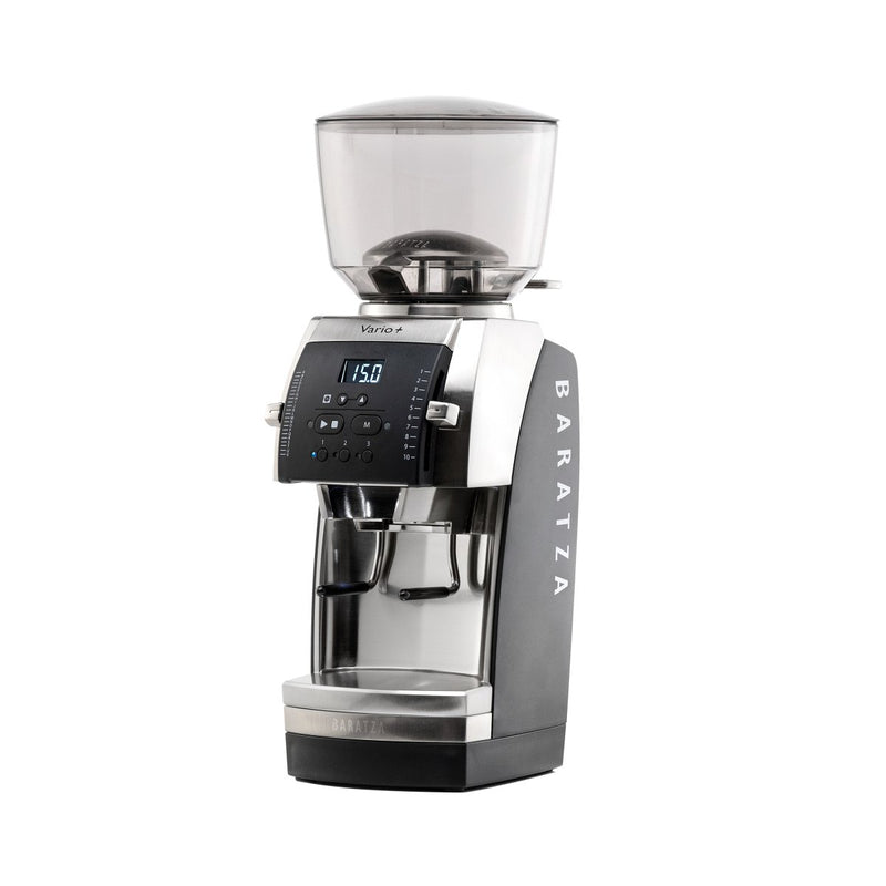 Load image into Gallery viewer, Baratza Vario Coffee Grinder