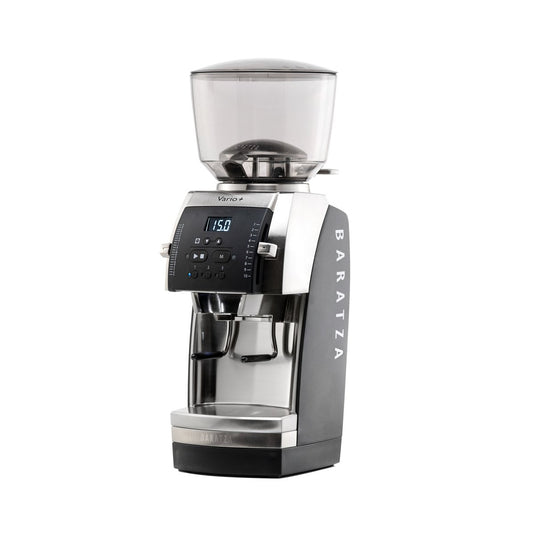 Baratza Vario Coffee Grinder