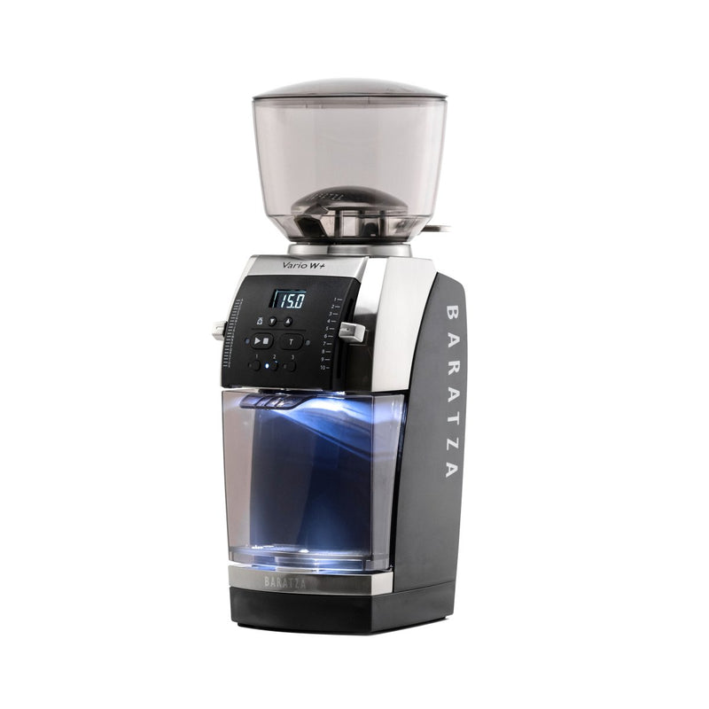Load image into Gallery viewer, Baratza Vario Coffee Grinder