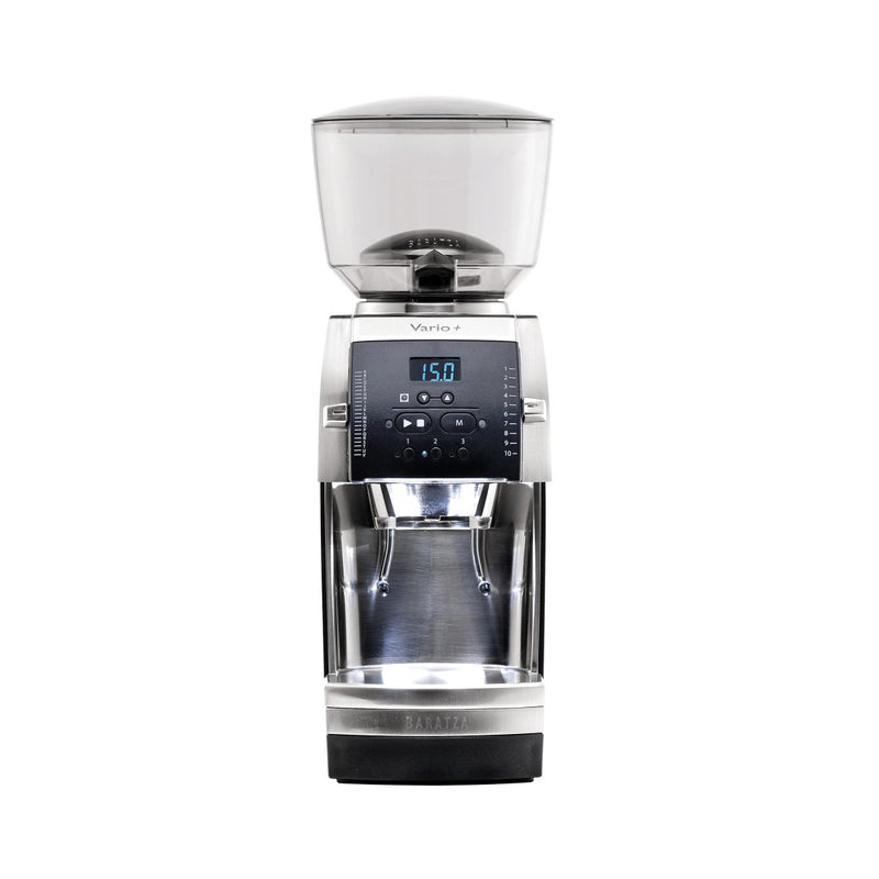 Load image into Gallery viewer, Baratza Vario Coffee Grinder