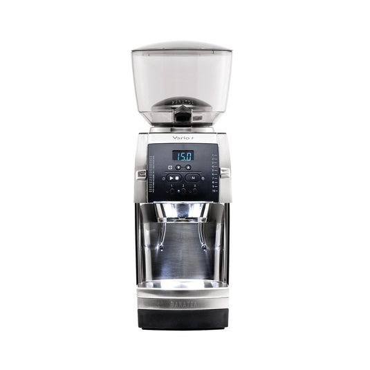 Baratza Vario Coffee Grinder