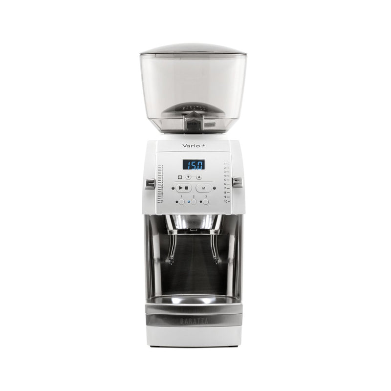 Load image into Gallery viewer, Baratza Vario Coffee Grinder