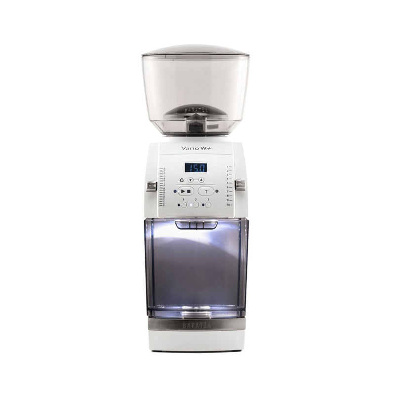 Load image into Gallery viewer, Baratza Vario Coffee Grinder