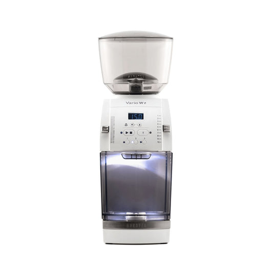 Baratza Vario Coffee Grinder
