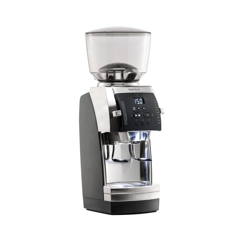 Load image into Gallery viewer, Baratza Vario Coffee Grinder