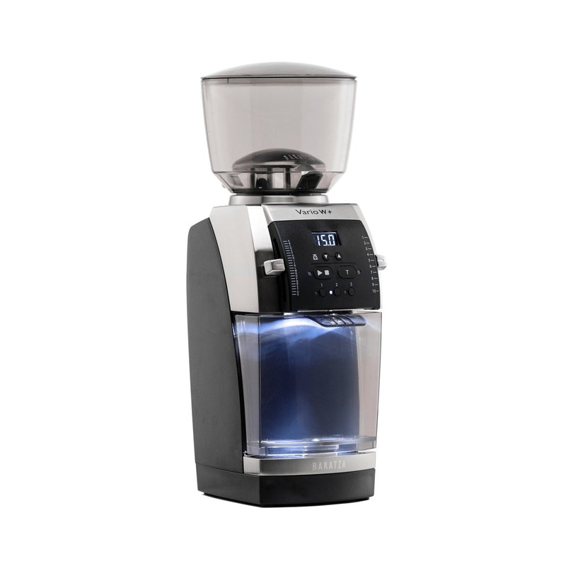 Load image into Gallery viewer, Baratza Vario Coffee Grinder