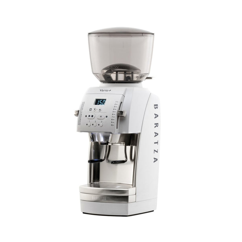 Load image into Gallery viewer, Baratza Vario Coffee Grinder