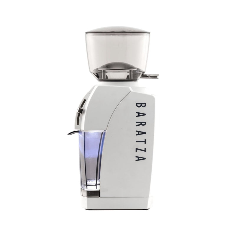 Load image into Gallery viewer, Baratza Vario Coffee Grinder