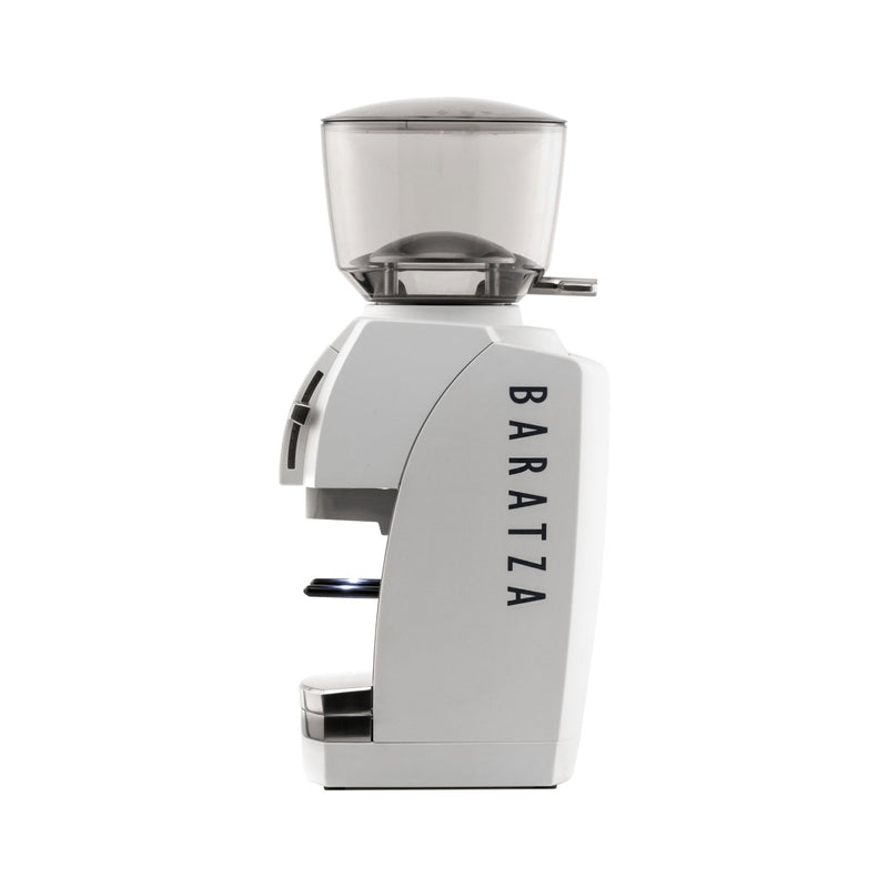 Load image into Gallery viewer, Baratza Vario Coffee Grinder