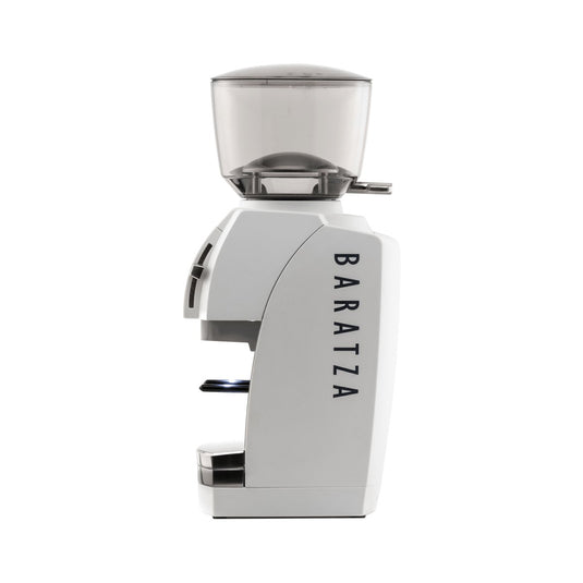 Baratza Vario Coffee Grinder