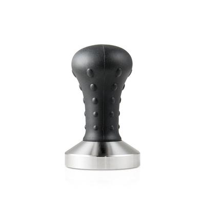 Barista Basics Espresso Tamper