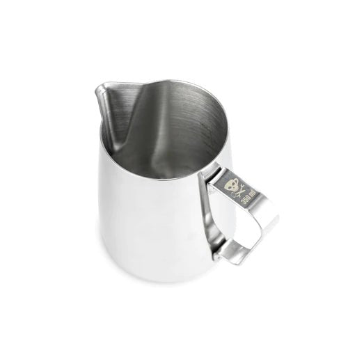 Load image into Gallery viewer, Barista Basics Steaming Pitcher