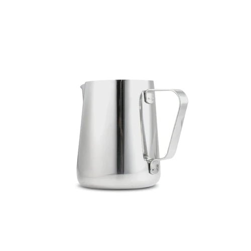 Barista Basics Steaming Pitcher