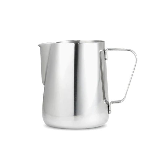 Load image into Gallery viewer, Barista Basics Steaming Pitcher