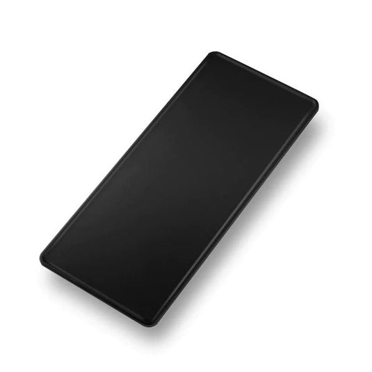 Barista Basics Tamp Mat