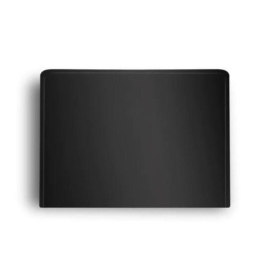 Barista Basics Tamp Mat